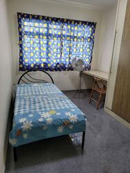 Blk 316A Teck Ghee Vista (Ang Mo Kio), HDB 4 Rooms #597269271